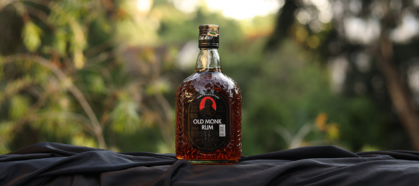 Why Old Monk is Best For Winter Season?