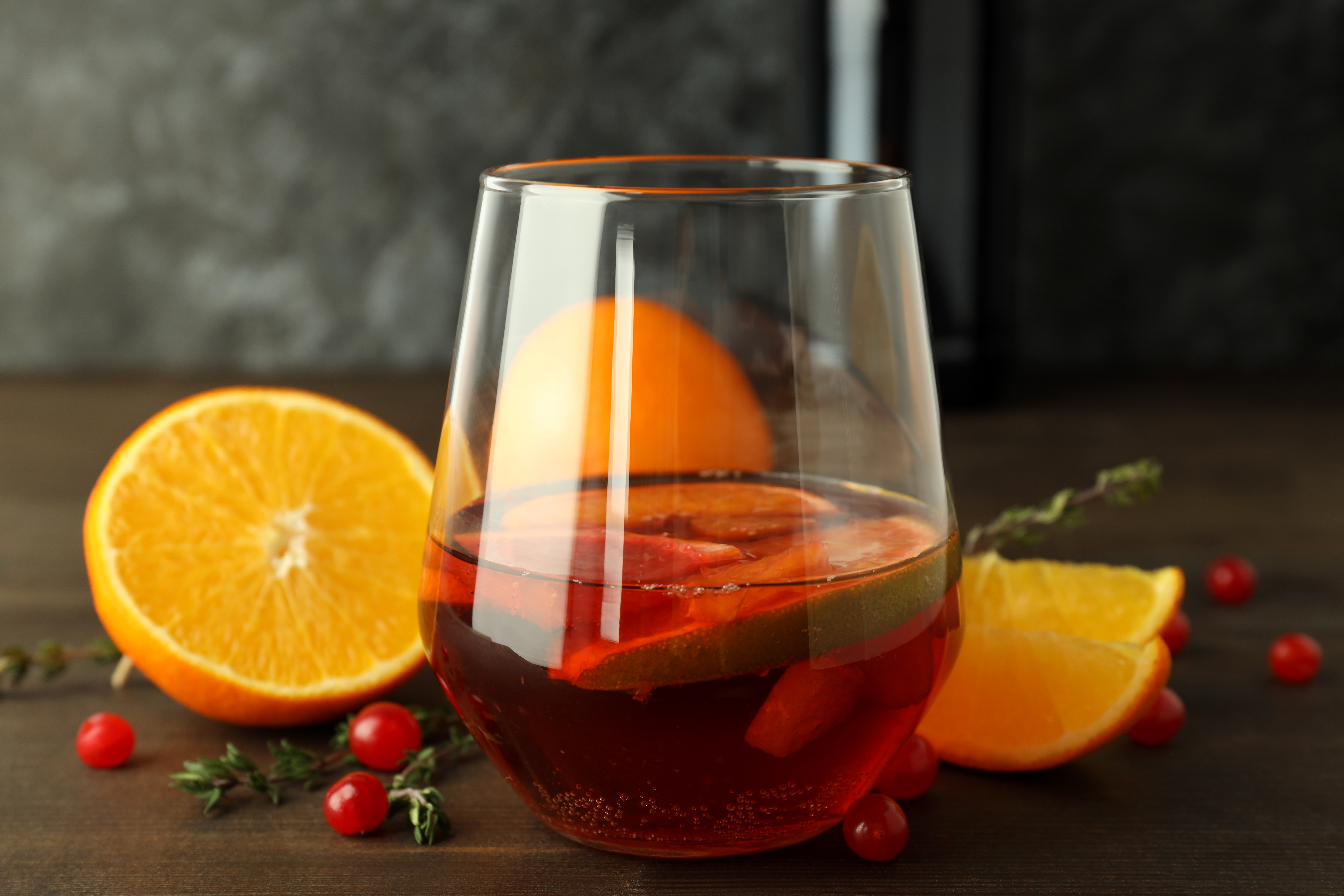 sangria