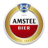 Amstler Bier