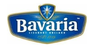 Bavaria