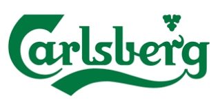 Carlsberg