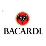 Bacardi