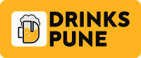 Drinks Pune
